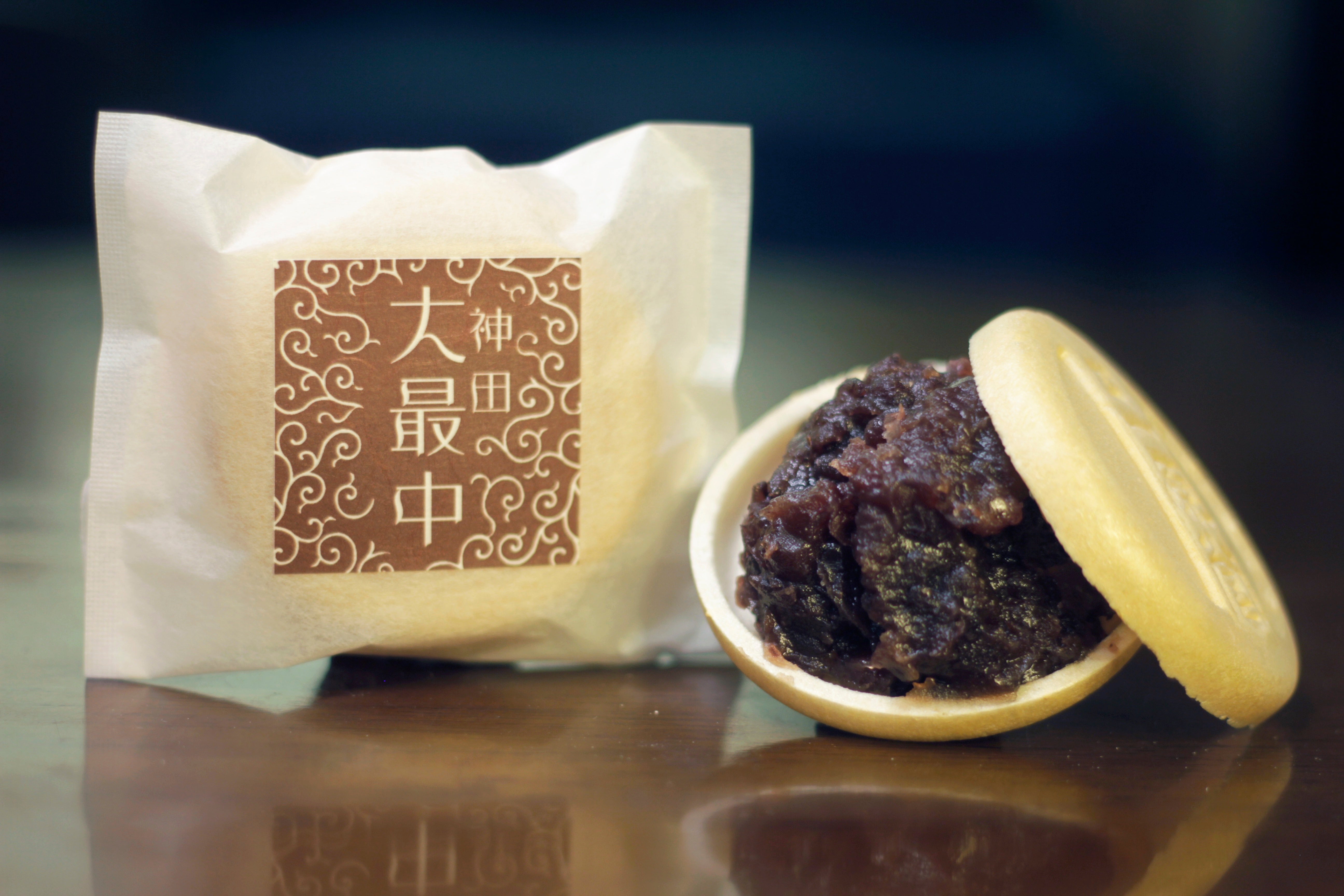 O-mo-Fukuro.jpg?v=1699190758